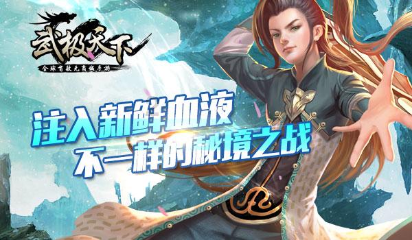 僵尸女友送月饼啦