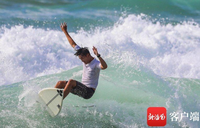 两会好声音|张希慧:湖南将推进“文化+旅游”“文化+科技”深度融合