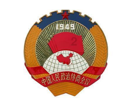 维达国际2023全年业绩稳健,总收益自然增长6.9%