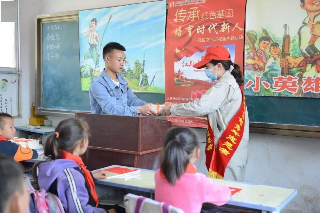 无尽战区·觉醒