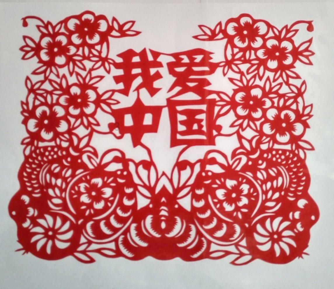 细胞分裂5