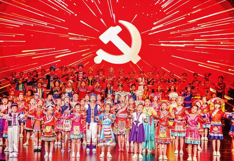 不会在喜欢一个女孩子了，我知道我不配？游戏画面