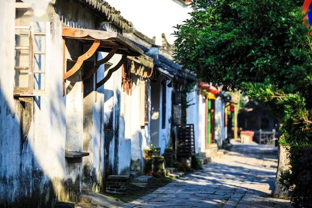 剧院的麻烦
