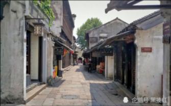 妙鸭相机app下载官网
